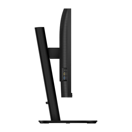 Philips 32b2n3500 31.5 monitor (zwart, 1x displayport, 2x hdmi, 3x usb-a)