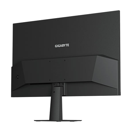 Gigabyte gs24f14a 23.8 gaming monitor (zwart, hdmi, displayport, 175 hz (oc))