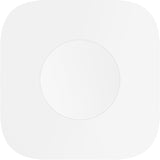 Aqara wireless mini switch t1 schakelaar (wit)