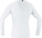 Gorewear m base layer - baselayer longsleeve