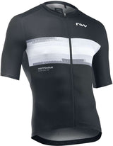 Northwave force evo - jersey