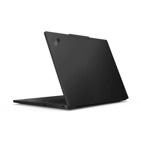 Lenovo thinkpad l13 gen 6 intel (21r50046mh) 13.3 laptop (zwart | core ultra 5 225u | intel graphics | 16 gb | 512 gb ssd)