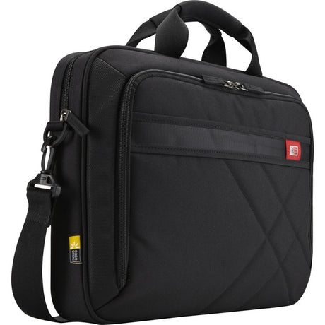 Case logic dlc-115 15,6 tablet- en laptoptas