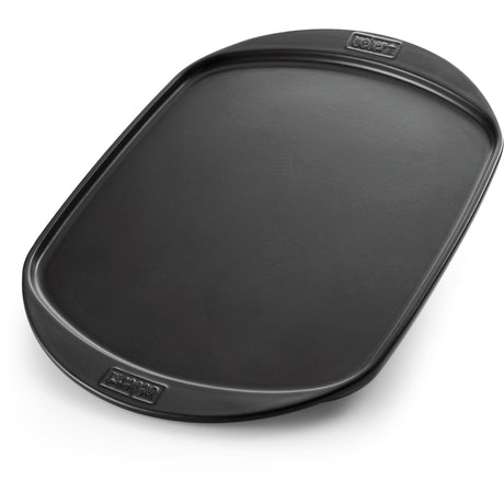 Weber bakplaat grillplaat (49 x 35 cm)