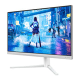 Philips evnia 27m2n5201p 27 gaming monitor (wit, 2x hdmi, 1x displayport, 260 hz (oc))