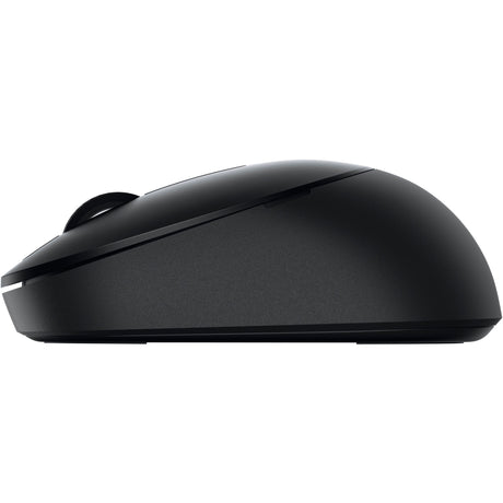 Dell mobile wireless mouse ms3320w (zwart, 1600 dpi)