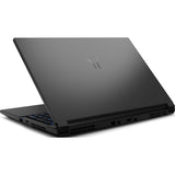Erazer deputy 15 p1 md62761 15.6 gaming laptop (zwart | core 7 250h | rtx 5060 | 16 gb | 1 tb ssd)