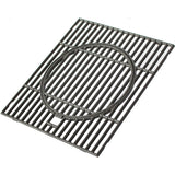 Campingaz mat culinary modular-rooster grillrooster (antraciet)