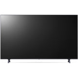 50un640s uhd tv signage 50 4k uhd monitor (blauw, 3x hdmi, usb-a, wlan, bt, lan, hdr10)