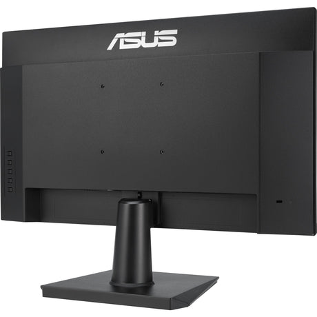 Asus va27ehf eye care 27 monitor (hdmi)