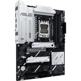 Asus prime x870-p socket am5 moederbord (2,5gb-lan, sound, atx)