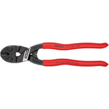 Knipex compacte boutenschaar 200 mm - 7101200