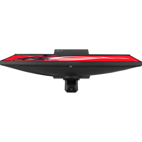 Asus rog strix pulsar xg27aqngv 27 gaming monitor (zwart, 1x displayport, 2x hdmi, 3x usb-a, 360 hz)