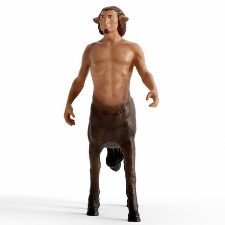 Schleich wizarding world - firenze - harry potter - 13986