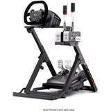 Next level racing wheel stand 2.0 houder (zwart)