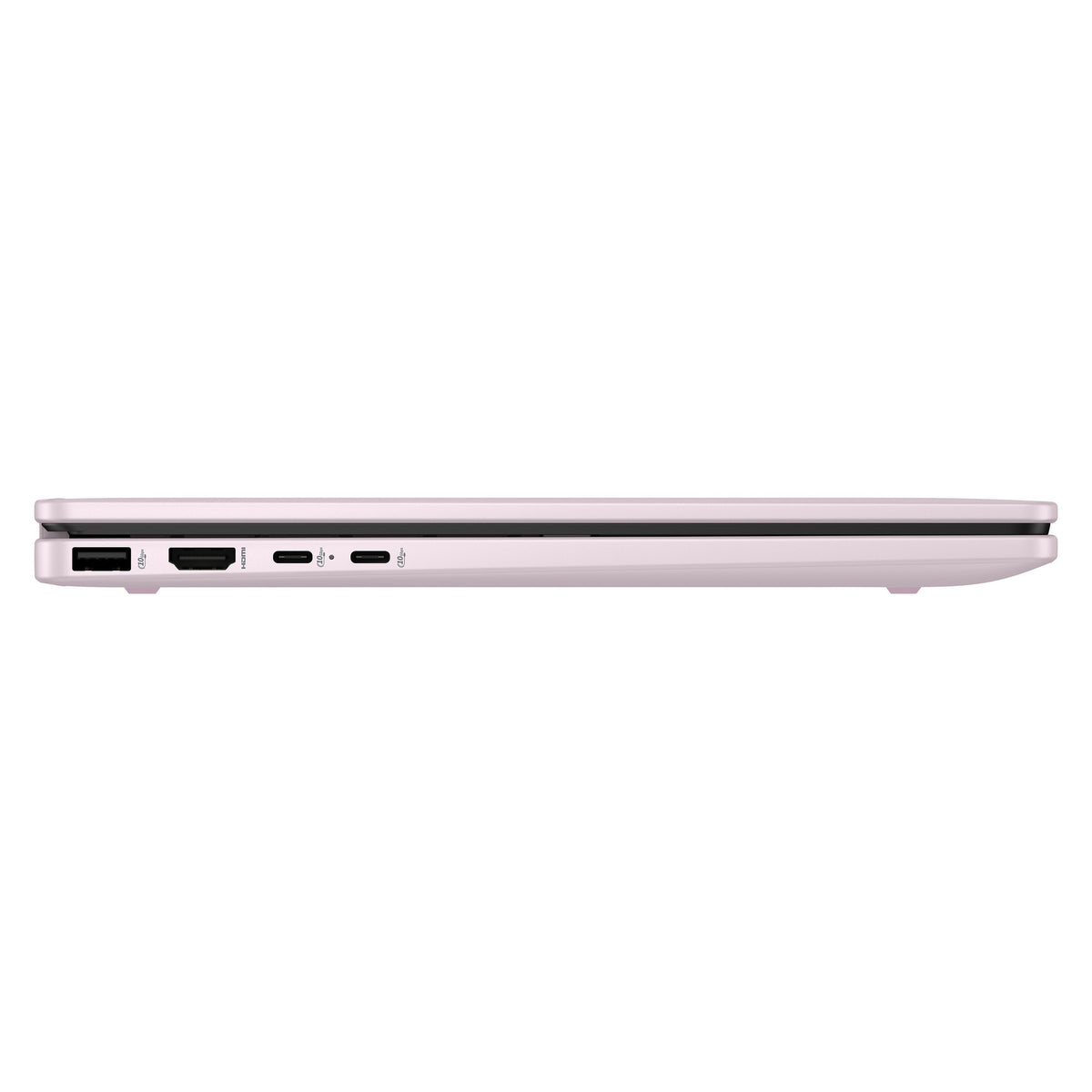 Hp omnibook 5 flip 2-in-1 14-fp0252ndx 14 laptop (lichtroze | core 5 120u | intel graphics | 8 gb | 512 gb ssd | touch)