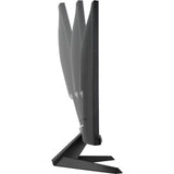 Asus vy249hgr 23.8 gaming monitor (zwart, 120hz (oc), hdmi, vga)