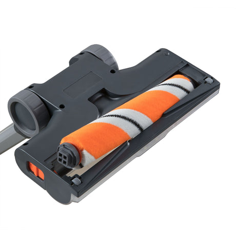 Black+decker verticale powerconnect stofzuiger bhfea18d1 1x2,0ah