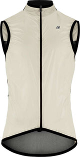 Assos mille gt c2 - wind vest