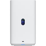 Ubiquiti unas 4 (wit, lan, usb-c, bluetooth 4.1)