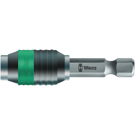 Wera 844 7 draadsnij-bitset (7 delig)