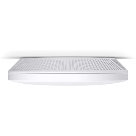 Tp-link omada eap723 be3600 wi-fi 7 access point (wit)