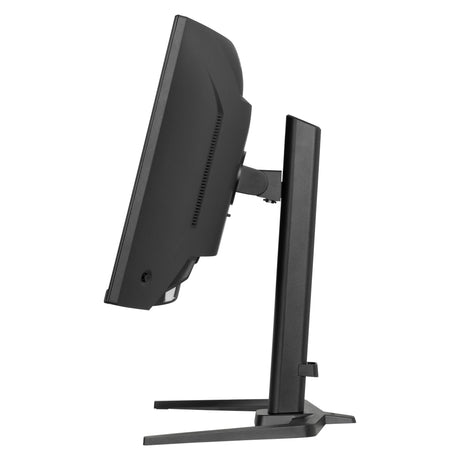 Iiyama g-master red eagle gcb3484wqsu-b2 34 curved ultrawide gaming monitor (zwart, 1x displayport, 2x hdmi, 2x usb-c, 2x usb-a)