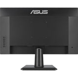 Asus va27ehf eye care 27 monitor (hdmi)