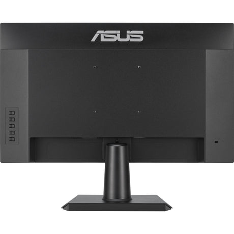 Asus va27ehf eye care 27 monitor (hdmi)