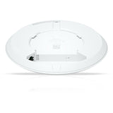 Ubiquiti unifi u7 lite access point (wit)