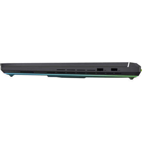 Asus rog strix g18 g815lr-s9103w 18 copilot+ gaming laptop (zwart grijs | core ultra 9 275hx | rtx 5070 ti | 32 gb | 2 tb ssd)