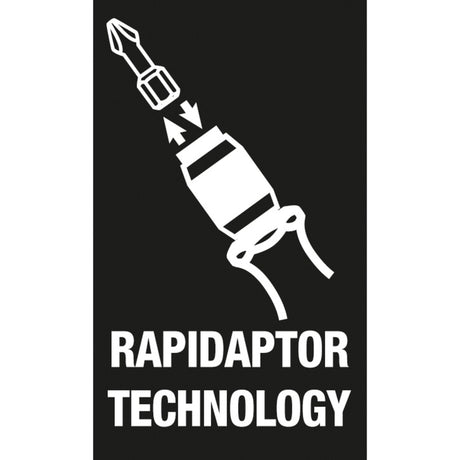 Wera kraftform kompakt 100 gereedschapsset (52-delig)