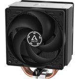 Arctic freezer 36 co cpu-koeler (aluminium, 4-pin pwm)