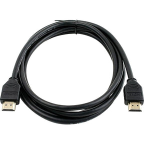 Neomounts hdmi kabel (zwart, 5 meter, retail)