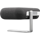 Viewsonic smart led draagbare projector met harman kardon luidsprekers (zwart, hdmi, audio, wifi, bluetooth)