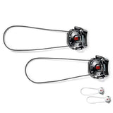 Sidi single tecno-3 push short closure