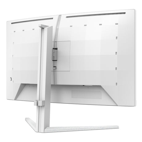 Philips evnia 27m2c5501 00 27 curved gaming monitor (1x displayport, 2x hdmi, 180 hz)