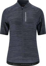 Endurance logan - women's jersey