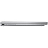 Hp chromebook x360 14b-cd0075nd (a12m4ea) 14 2-in-1 laptop (zilver | core i3-n305 | uhd graphics | 8 gb | 256 gb ufs | touch)