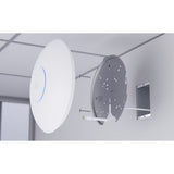 Ubiquiti unifi u7 pro max access point