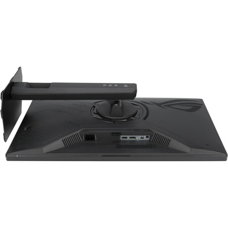 Asus rog strix xg27acmes 27 gaming monitor (zwart, 1x displayport, 1x hdmi, 1x usb-c, 255 hz (oc))