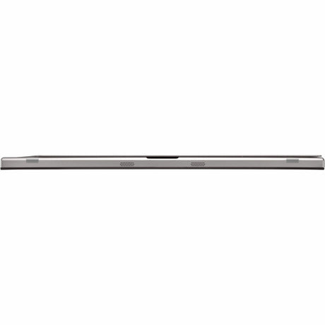 Viewsonic usb-c multi-touch portable monitor td1655 16 (zwart, 1x mini hdmi, usb-c)