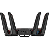 Asus rog rapture gt-bn98 router (zwart)