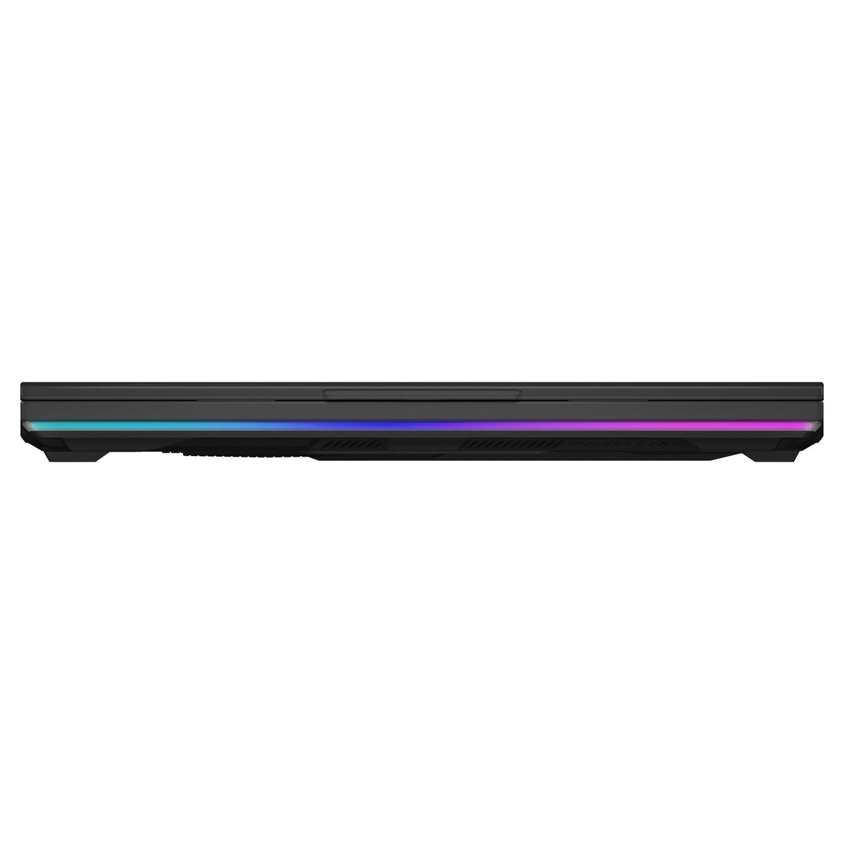 Asus rog strix g16 g614pm-rv112w 16 gaming laptop (ryzen 9 8940hx | rtx 5060 | 32 gb | 1 tb ssd)