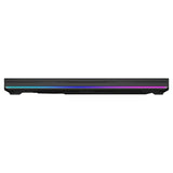 Asus rog strix g16 g614pm-rv112w 16 gaming laptop (ryzen 9 8940hx | rtx 5060 | 32 gb | 1 tb ssd)