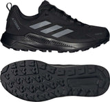 Adidas terrex anylander r. - hiking boots