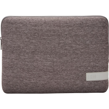 Case logic reflect 13 laptop sleeve refpc-113 graphite (grafiet)