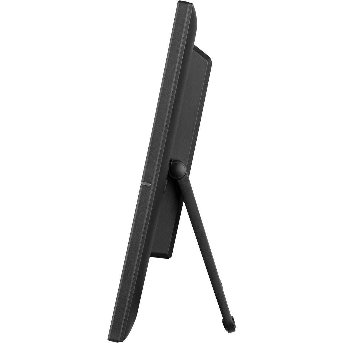 Iiyama prolite t2755qsc-b1 27 touchscreen monitor (zwart, 1x displayport, 1x hdmi, 2x usb-a)