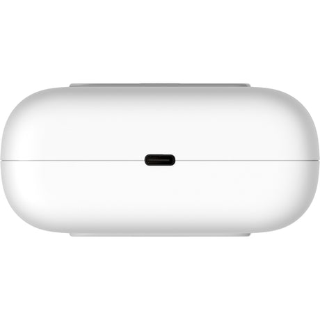 Aqara curtain driver e1 rod version actuator (wit, zigbee)