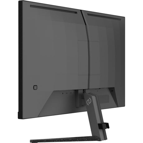 Philips evnia 27m2n3500nl 00 27 gaming monitor (zwart, 1x displayport, 2x hdmi, 180 hz)